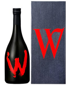 W Underground